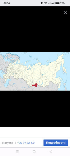 Screenshot 2022 08 11 07 54 43 70 40deb401b9ffe8e1df2f1cc5ba480b12.jpg