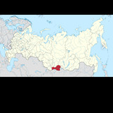 Screenshot 2022 08 11 07 54 43 70 40deb401b9ffe8e1df2f1cc5ba480b12