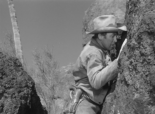 Winchester.73.1950.BluRay.Pad.1080p.AAC.x265 10bit HDSPad.mp4 20220811 175836.285.png