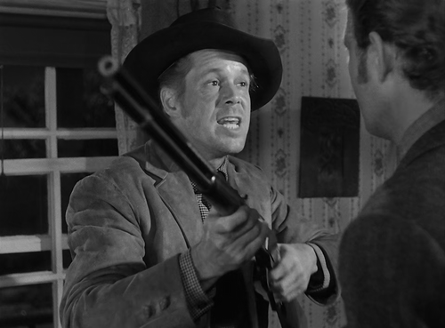 Winchester.73.1950.BluRay.Pad.1080p.AAC.x265 10bit HDSPad.mp4 20220811 175831.230.png