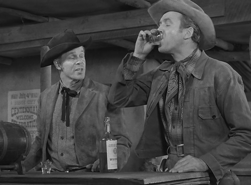 Winchester.73.1950.BluRay.Pad.1080p.AAC.x265 10bit HDSPad.mp4 20220811 175834.532.png