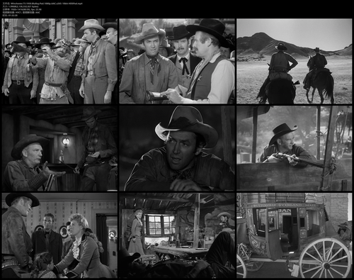 Winchester.73.1950.BluRay.Pad.1080p.AAC.x265 10bit HDSPad.mp4.png