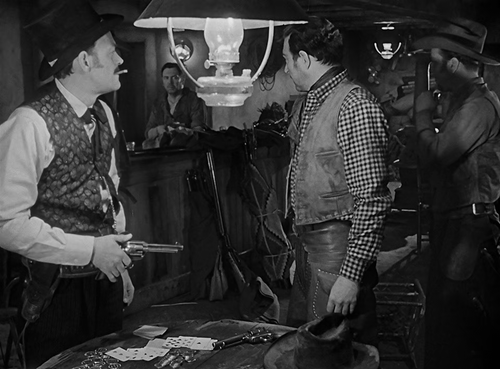 Winchester.73.1950.BluRay.Pad.1080p.AAC.x265 10bit HDSPad.mp4 20220811 175827.472.png