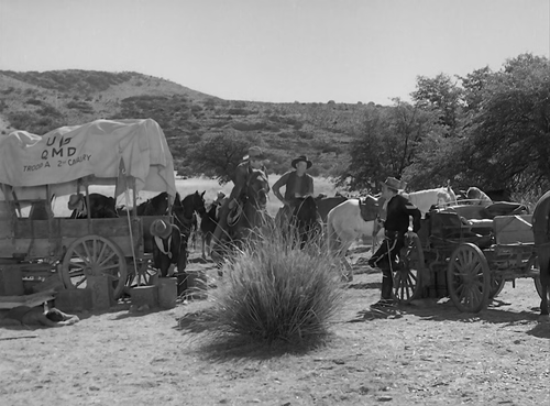 Winchester.73.1950.BluRay.Pad.1080p.AAC.x265 10bit HDSPad.mp4 20220811 175829.880.png