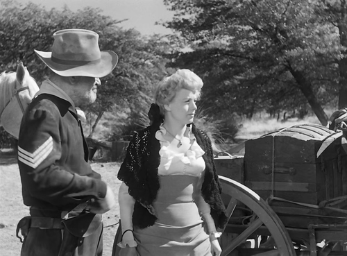 Winchester.73.1950.BluRay.Pad.1080p.AAC.x265 10bit HDSPad.mp4 20220811 175838.008.png