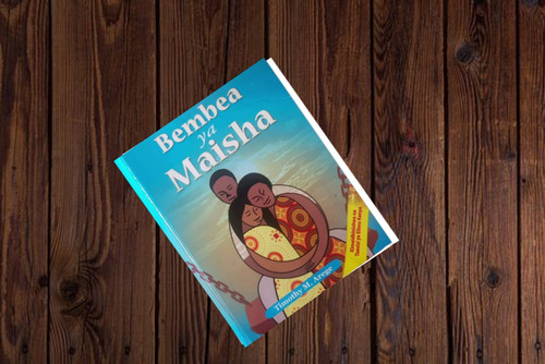 Photo 1660164461733.jpg