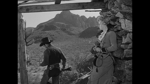 Winchester.73.1950.BluRay.REMUX.1080p.AVC.DTS HD.MA2.0 HDS.mkv 20220811 175946.821.png