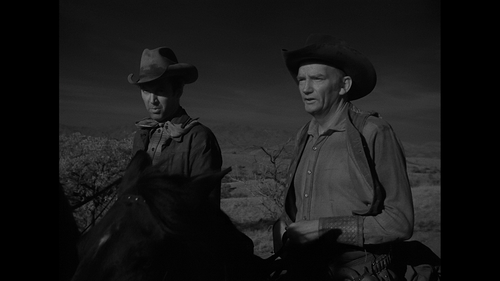 Winchester.73.1950.BluRay.REMUX.1080p.AVC.DTS HD.MA2.0 HDS.mkv 20220811 175943.130.png