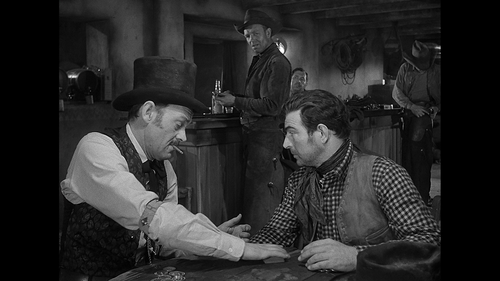 Winchester.73.1950.BluRay.REMUX.1080p.AVC.DTS HD.MA2.0 HDS.mkv 20220811 175940.723.png