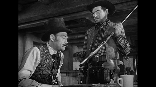 Winchester.73.1950.BluRay.REMUX.1080p.AVC.DTS HD.MA2.0 HDS.mkv 20220811 175949.734.png