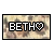 BETH3.gif