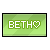 BETH