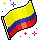 COLOMBIA.gif