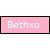 BETH2