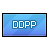 DDPP