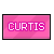 CURTIS.gif