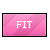 PFIT