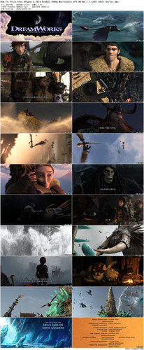 How.To.Train.Your.Dragon.2.jpg