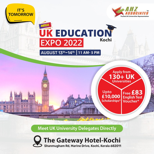 Mega UK Education Study Abroad Expo in Kochi 2022.jpg