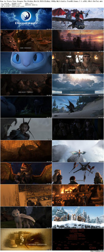 How.To.Train.Your.Dragon.3.jpg