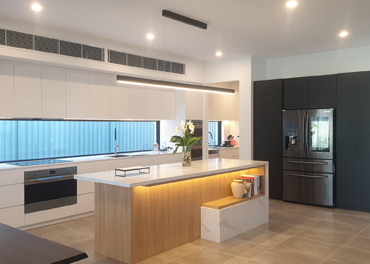 House builders near me.png