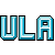 ULA2