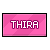 THIRA