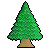 TREE.png