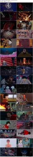 Akira.1988.BluRay.1080p.DTS HD.MA5.1.x265.10bit BeiTai preview.jpg