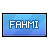 FAHMI