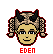 EDEN