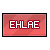 EHLA