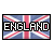 ENGLAND