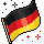 GERMANYLATEST