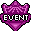 EVENTS