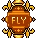 FLY