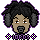 IORDS