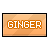 GING