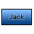 JACK.gif