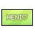 HENI