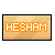 HESHAM