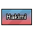 HAKI