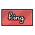 K1NG