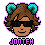 JONTEH