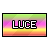 LUCE