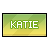 KATI