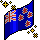 NZ