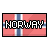 NORWAT