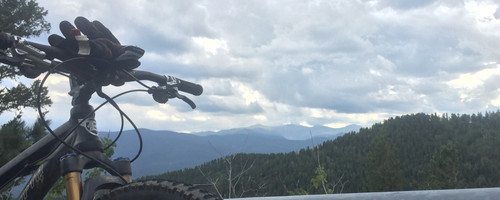 330BFE26 3B31 4FE3 A632 6EC66266B4B8.jpg