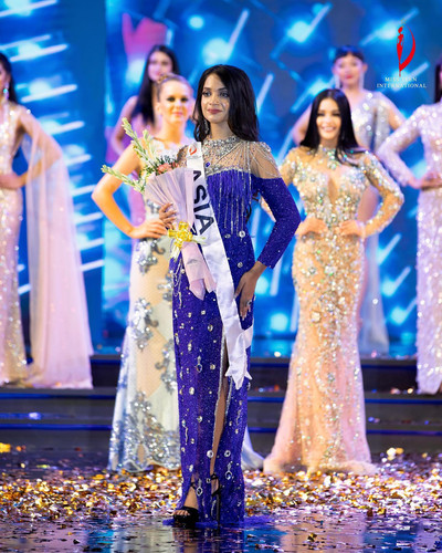 297144821 2256059504532323 2718378051026357821 n.jpg? nc cat=104&ccb=1 7& nc sid=a26aad& nc ohc=CxYA.jpg